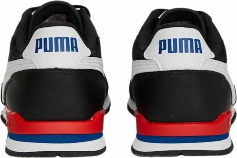 Atlete për meshkuj Puma, të zeza