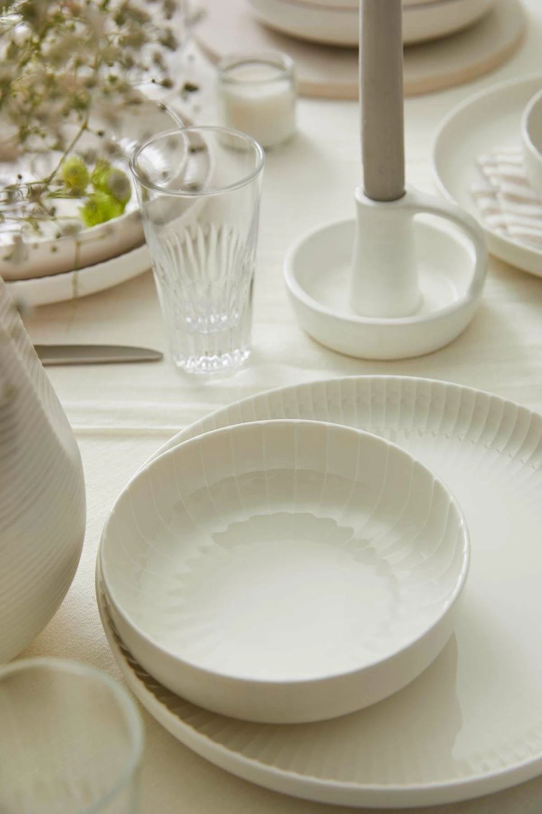 Set darkeje (18 cope), Hermia, BNCRS18Y400