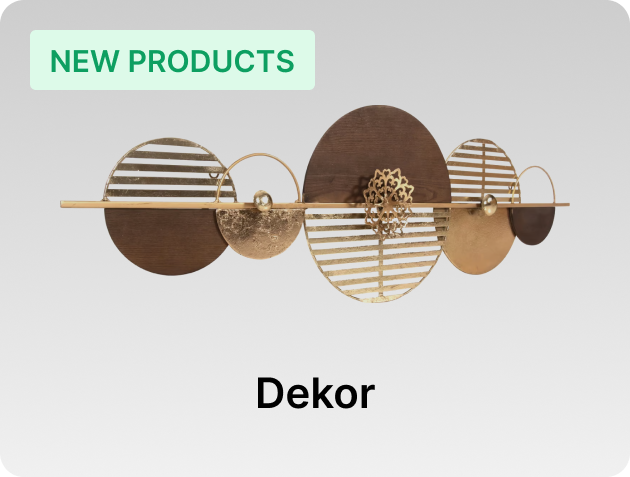 Dekorrii