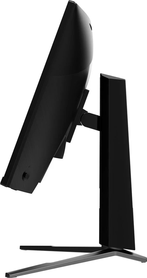 Monitor MSI MAG 27CQ6PF, 27", 2560 x 1440, 180 Hz, Gaming, i zi