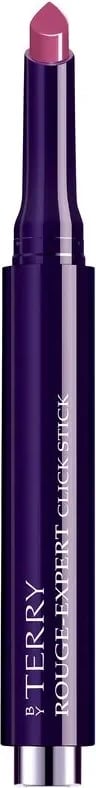 Buzëkuq BY TERRY Rouge Expert Click Stick 25 Dark Purple 1.5g