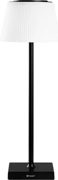 Llambë tavoline Tracer Pluto TRAOSW47234, e zezë