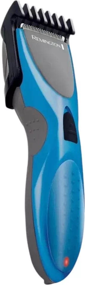 Makinë Rroje Remington - HC335