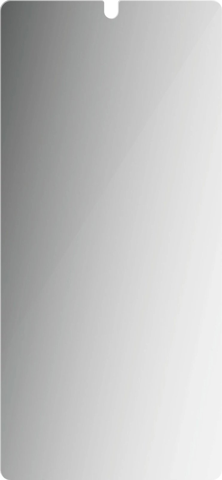 Mbrojtës ekrani privacy PanzerGlass për Samsung Galaxy S25 Ultra, transparent