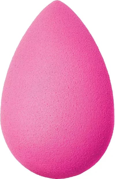 Shpuzë për grim Beautyblender Original, rozë