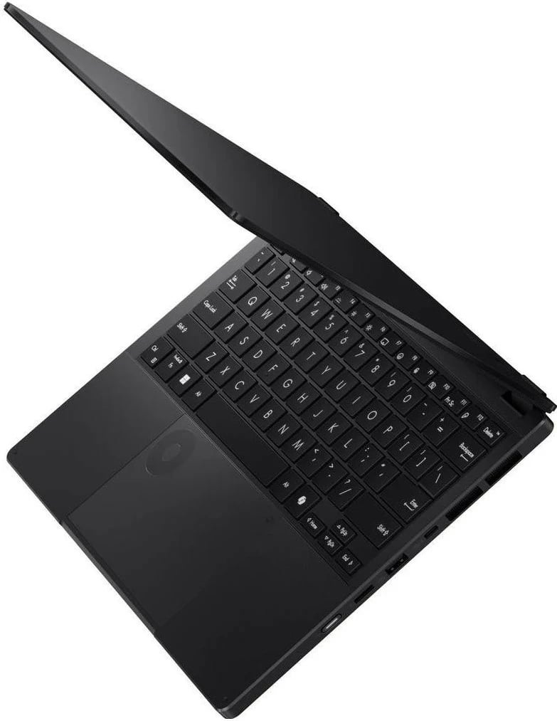 Laptop Asus ProArt PX13 OLED HN7306WI-LX015X, Ryzen AI 9 HX 370, 13.3", 32GB, 2TB, W11Pro, RTX 4070, i zi