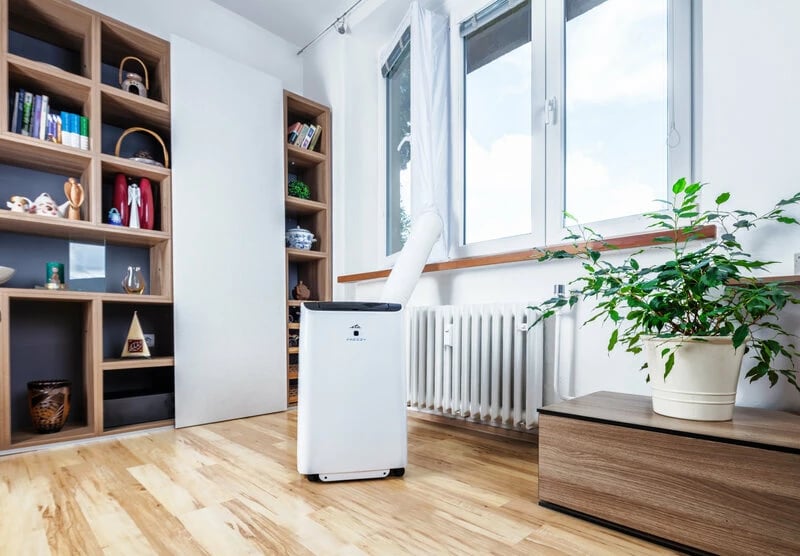 Mbyllës Me Vakum ETA 57890100