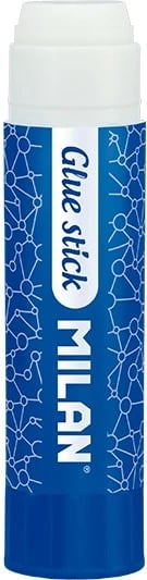 MILAN NGJITËS STICK 21GR 4415912 1/12