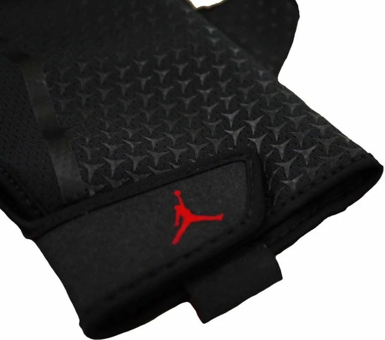 Doreza trajnimi Nike Jordan, M