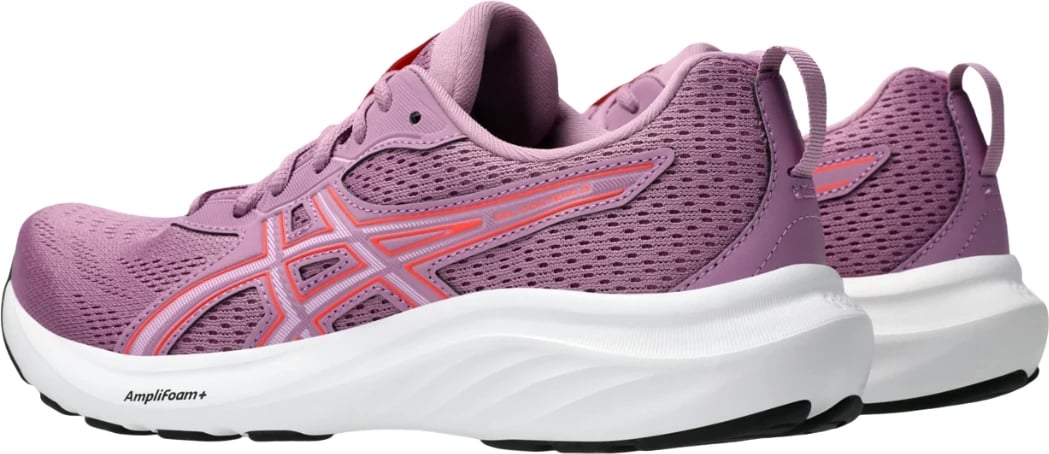 Atlete për femra asics, Gel Contend 9