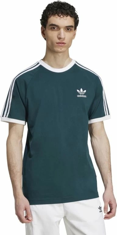 Maicë adidas Originals, lifestyle