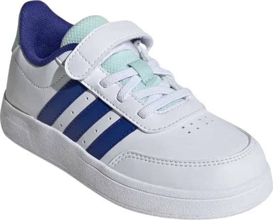 Patika për Fëmijë, ADIDAS - IE3789