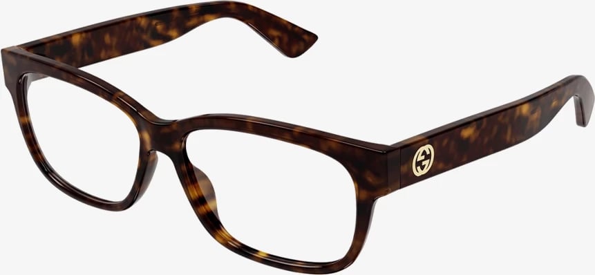 Korniza optike Gucci GG1341O-002 55