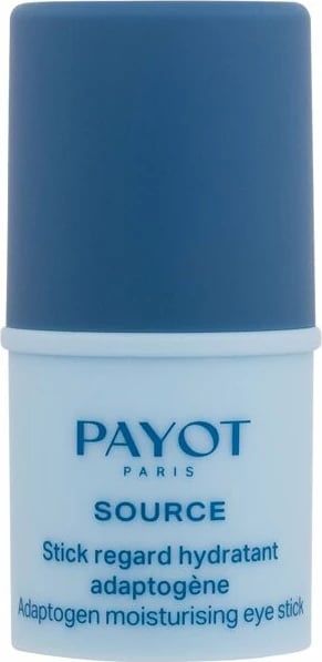 Krem për sy për femra PAYOT Source Adaptogen Moisturising Eye Stick 4,5g