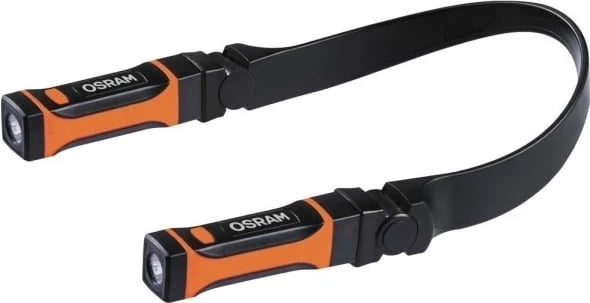 Dritë LED Osram LEDinspect Neck Light LEDIL413