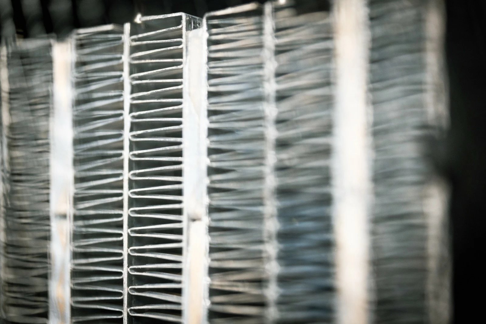 Ngrohës elektrik, PRIME3 TEH21, 2000 W, 3 nivele, element qeramik PTC, kabllo 1.8 m, i zi/portokalli