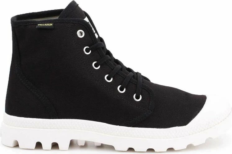 Këpucë lifestyle Palladium