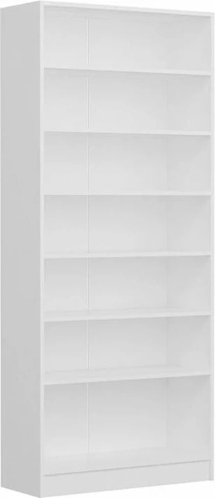 Stendë korridori Skye Decor, ngjyrë arre, Noah - 8275