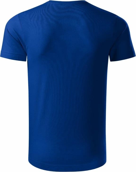 Maicë për meshkuj Malfini, cornflower blue