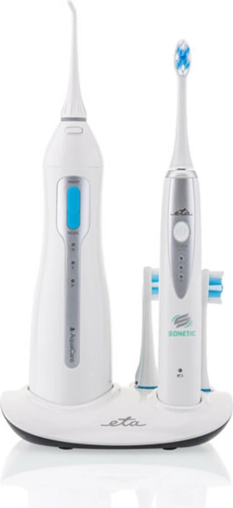 Kujdesi Oral ETA SONETIC 270790000