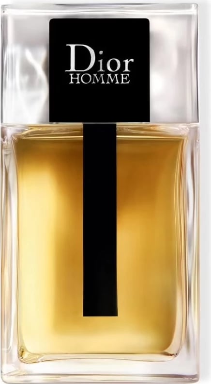 Eau de Toilette Dior Homme për meshkuj 100ml