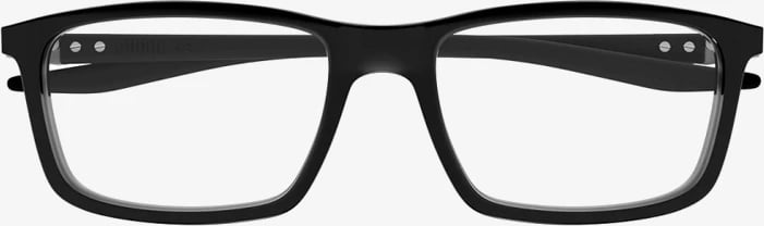 Korniza optike Puma PU0418O-001 55