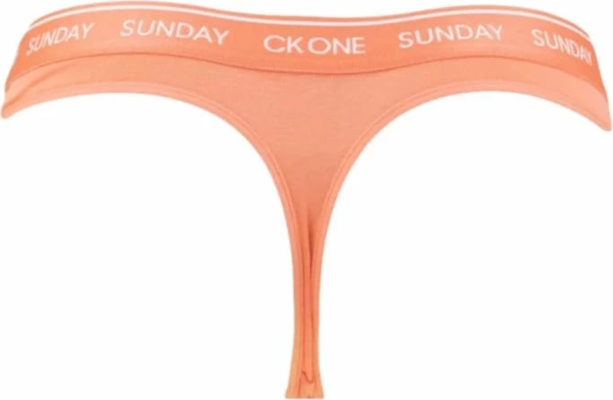Të brendshme për femra Calvin Klein, me ngjyra