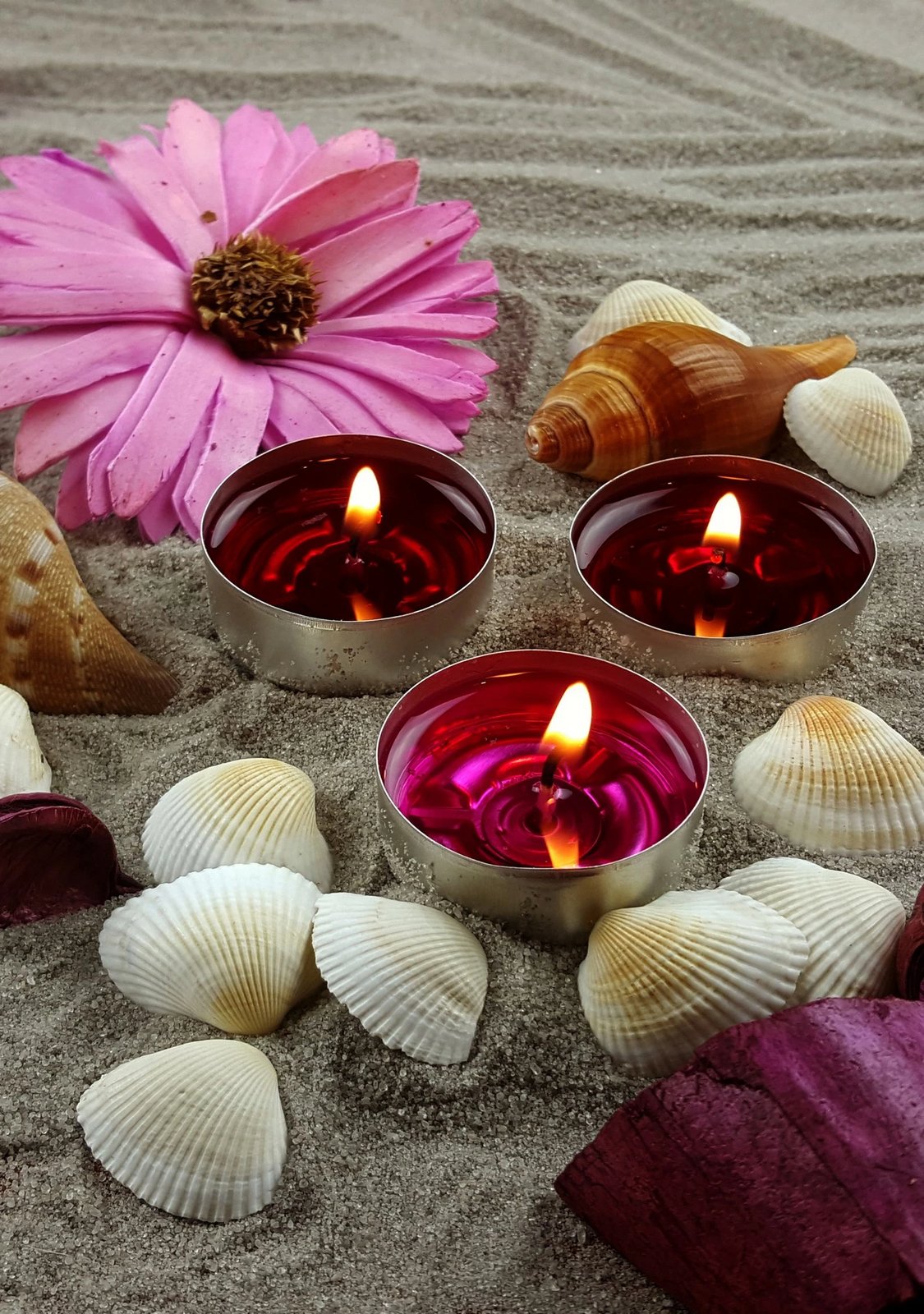 Set tapetash për banjo (2 copë), Mijolnir, CT-5144