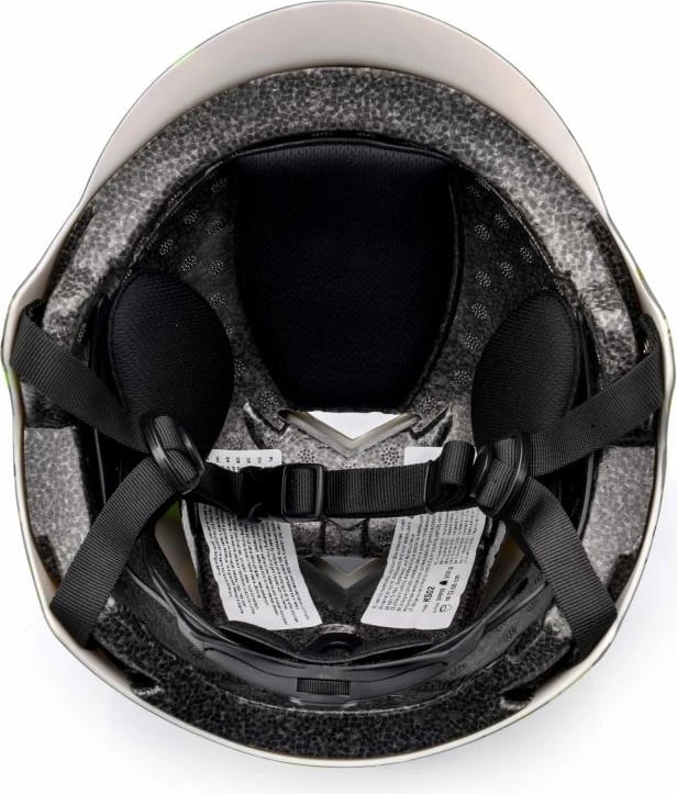Helmetë biçiklete për fëmijë Meteor, gri Helmetë biçiklete për fëmijë Meteor, gri
