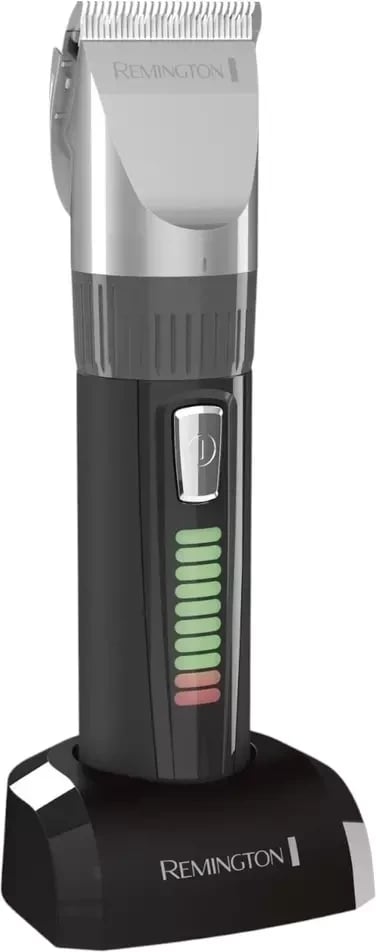 Makinë Rroje Profesionale - Remington HC5810