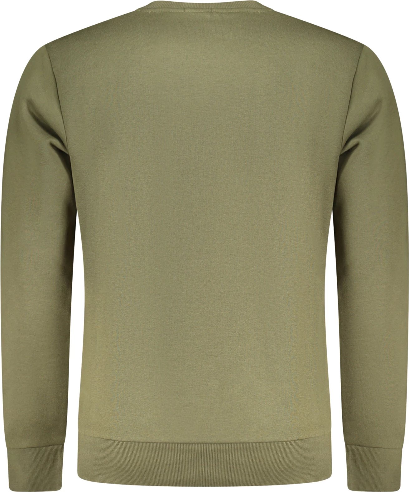 Duks për meshkuj RIFLE, gjelbër