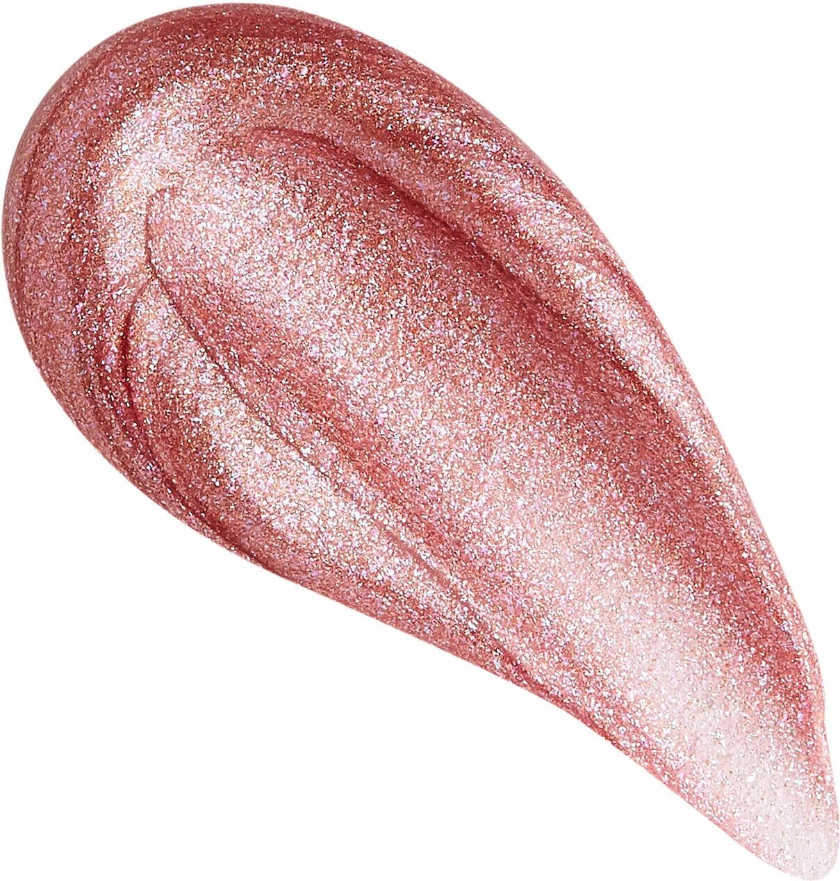 Revolution Shimmer Bomb Glimmer Nude