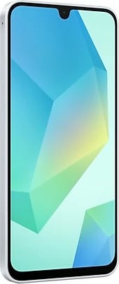 Celular Samsung Galaxy A16, 6.7", 4+128GB, 5G, hiri