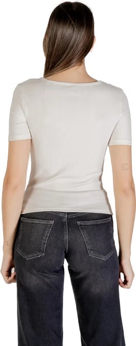 Maicë Guess Active femra rozë