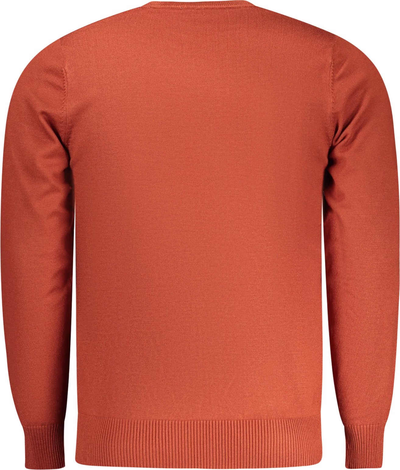 Këmishë Rifle për meshkuj, kafe