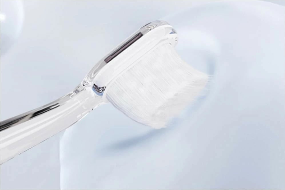 Furçë dhëmbësh për fëmijë Sencor SOC 0810BL, e kaltër Furçë dhëmbësh për fëmijë Sencor SOC 0810BL, e kaltër