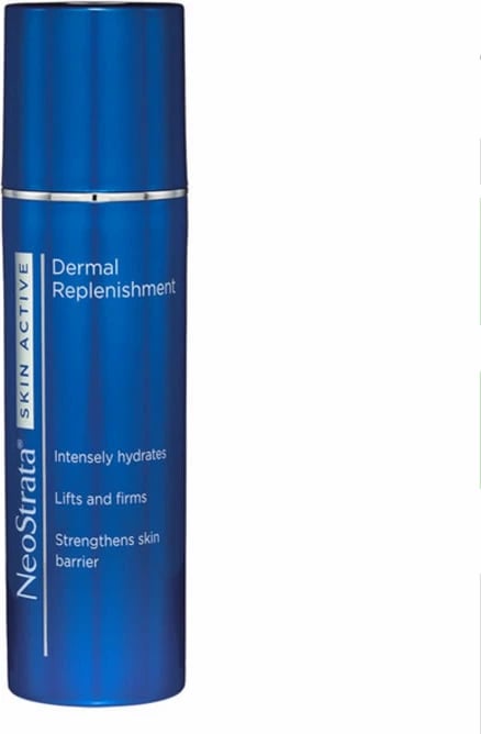 Krem fytyre NEOSTRATA Skin Active Dermal Replenishment unisex 50g