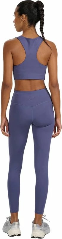 Hellonka për femra 4F, të kaltërta