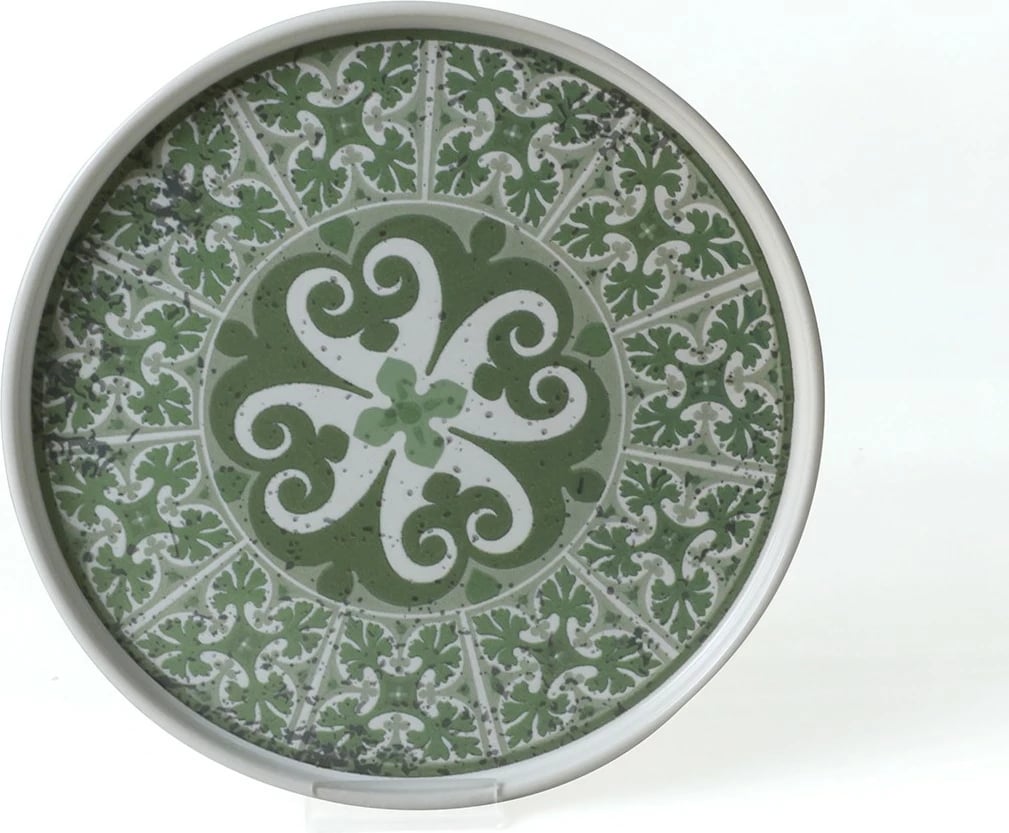 Set enësh për drekë, 20 copë, Hermia Concept, X00018881