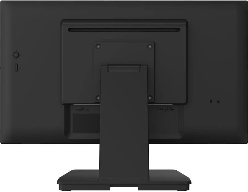 Monitor me prekje iiyama ProLite T2252MSC-B2 21.5" Full HD IPS 10-pika, i zi