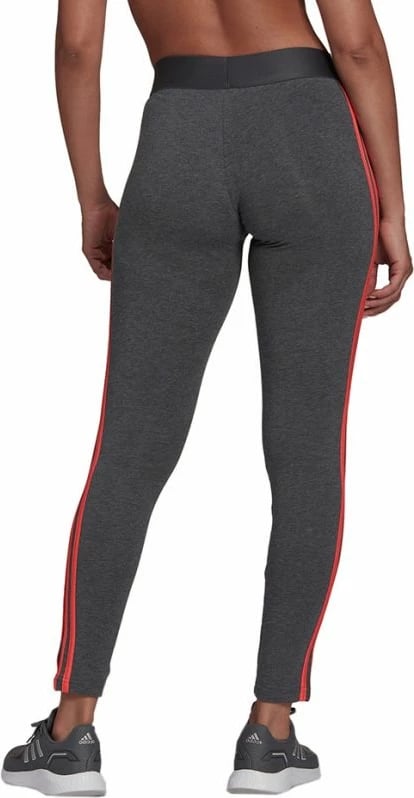 Hellonke për femra adidas, gri