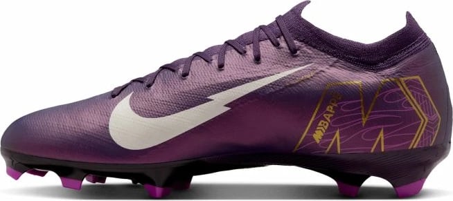 Atlete futbolli Nike për meshkuj, Mercurial Vapor 16 Pro