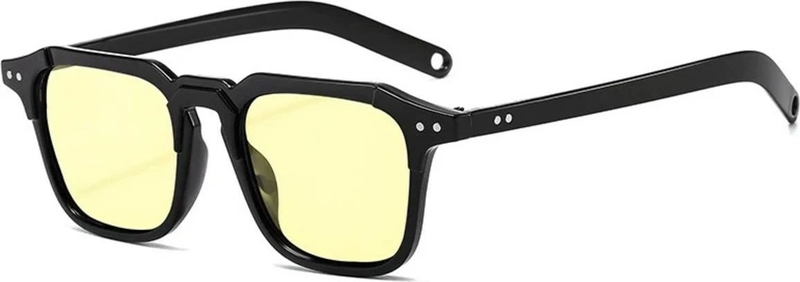 Syze dielli për gra, Jumeon, PL23Kg007R003