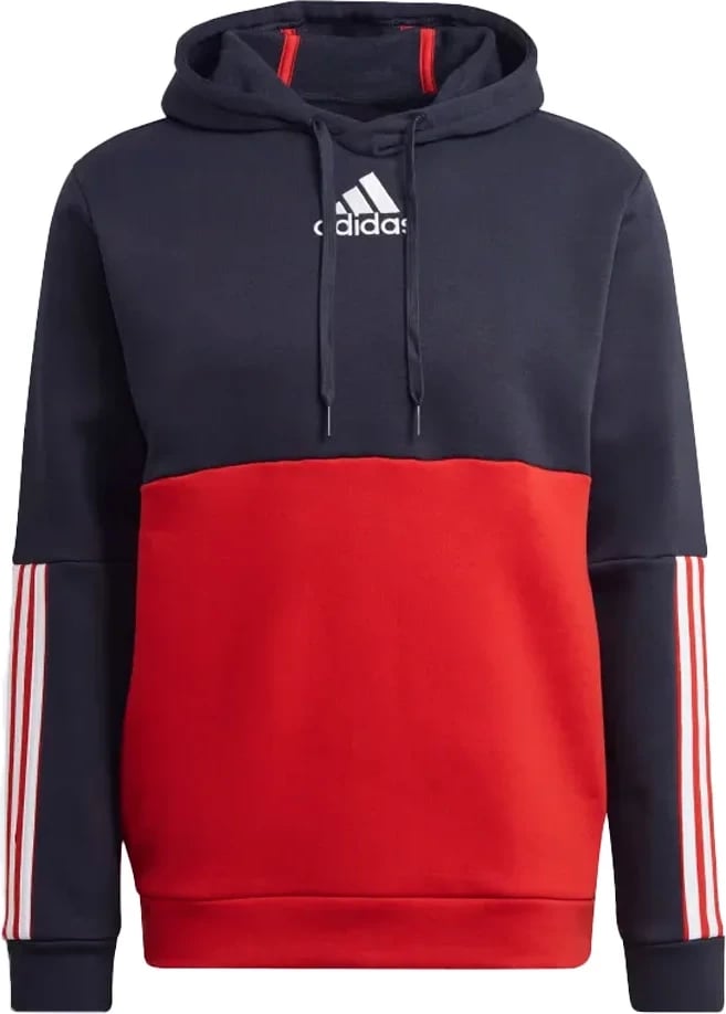 Duks për Meshkuj, ADIDAS - HL1983