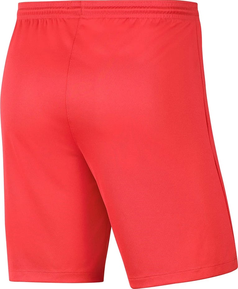 Shorce për meshkuj Nike, të kuqe Shorce për meshkuj Nike, të kuqe