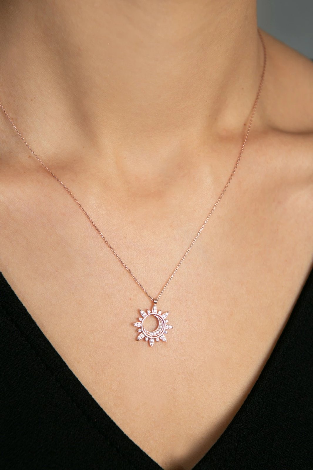 Varëse argjendi Elika Silver, ELKSLVR7195