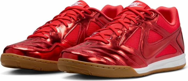 Atlete futsalli Nike, meshkuj