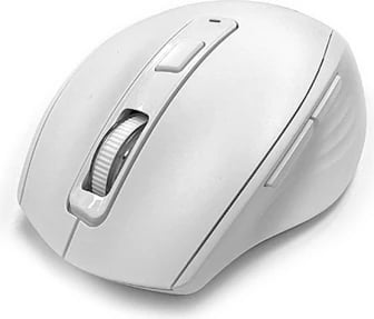 Maus MARVO WM105D