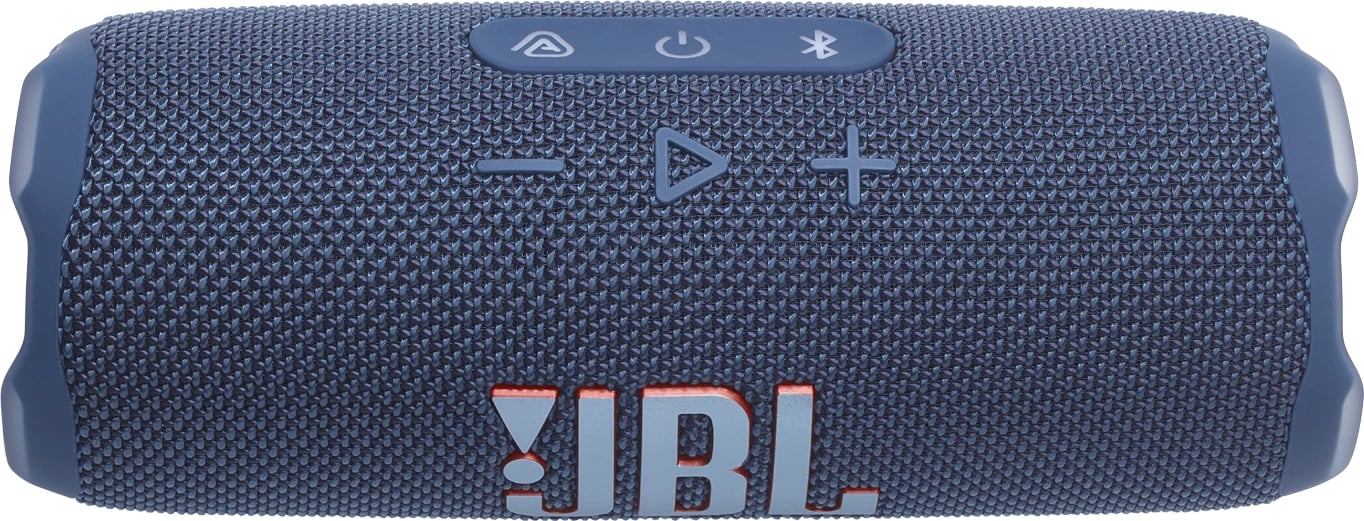 Altoparlant JBL FLIP 7