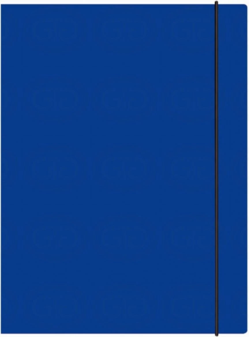 FORNAX FASIKELL ME TOJE 600GR E KALTERT